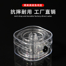 ˮ�͝O��Դ�^�S���~���P200��300���@���P DIY���龀�Ʒ���þ��S