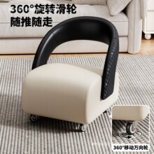 ��������ƄӓQЬ�ʌ�ľ�������P��Ь�ʿ͏d��݆���e��������