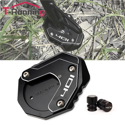 Valve Cap | valve