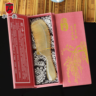 ����������ţ�����ӶYƷ��Ħ�o�l�������b�p�����ֱ���ţ������