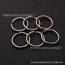 �S�ҹ�����1.5x25mm耳�Ȧ�h 耳׭h��Ȧ ����Ȧ耳׿� ��Ȧ