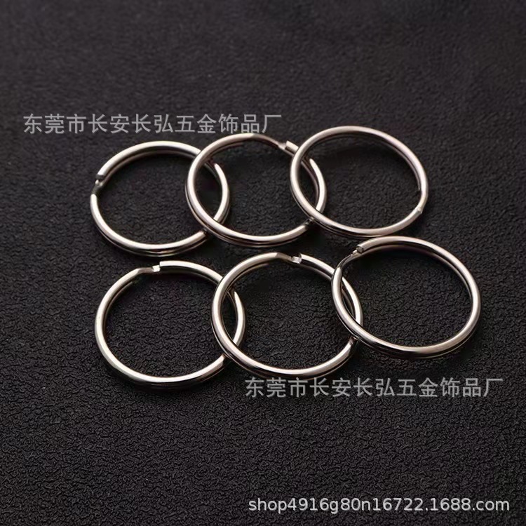 微信图片_20211202155258