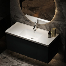 Wsбˮʯһw̨΢ʯopϴϴĘl