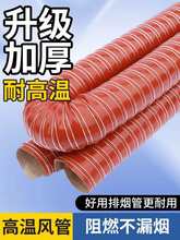 �tɫ���z���͸ߜ��L��300�ȟ��L��ͨ�L�ܵ��ş������L��䓽zܛ��