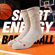 ����Ӣ�@���m�LͲ���m�ļ���W��ë����Ӗ���\�����L�m���Q���l