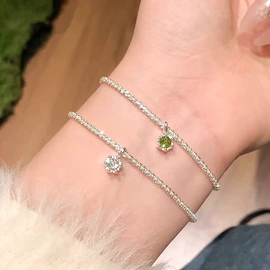 项链;戒指;手链