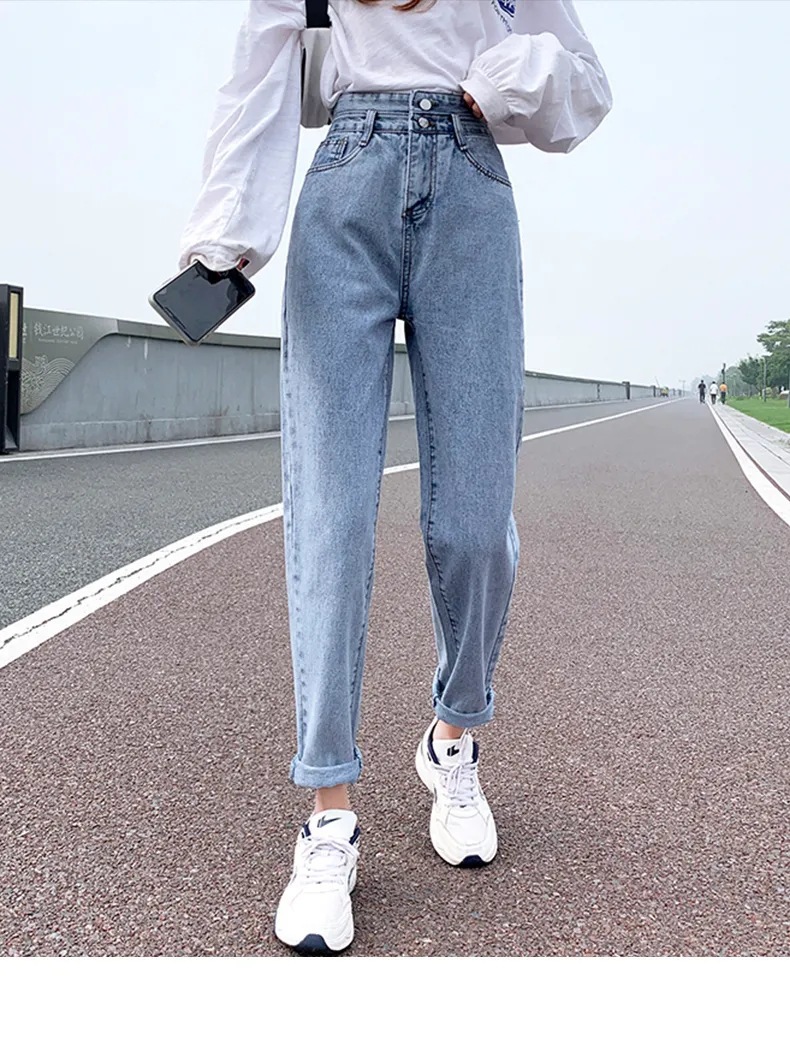 i2uUjf6mxdTrdS49SAV1xIVLjzP3zN/jYZUy