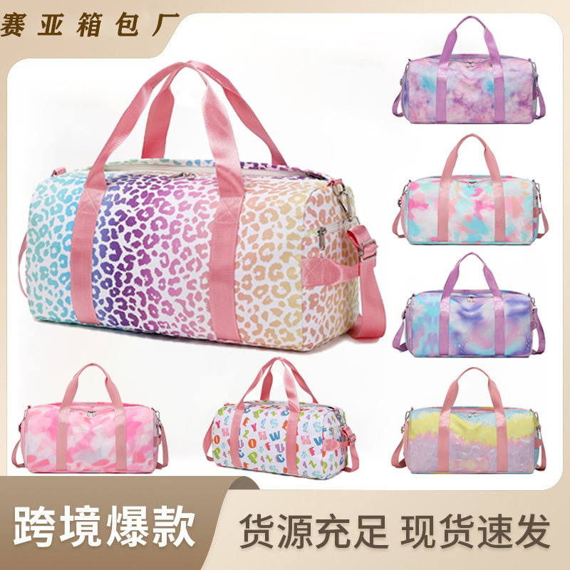 Colores personalizados (póngase en contacto con el servicio al cliente)