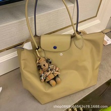 ������Ӱ�2025�¿�ٴ���������ذ���������p�����