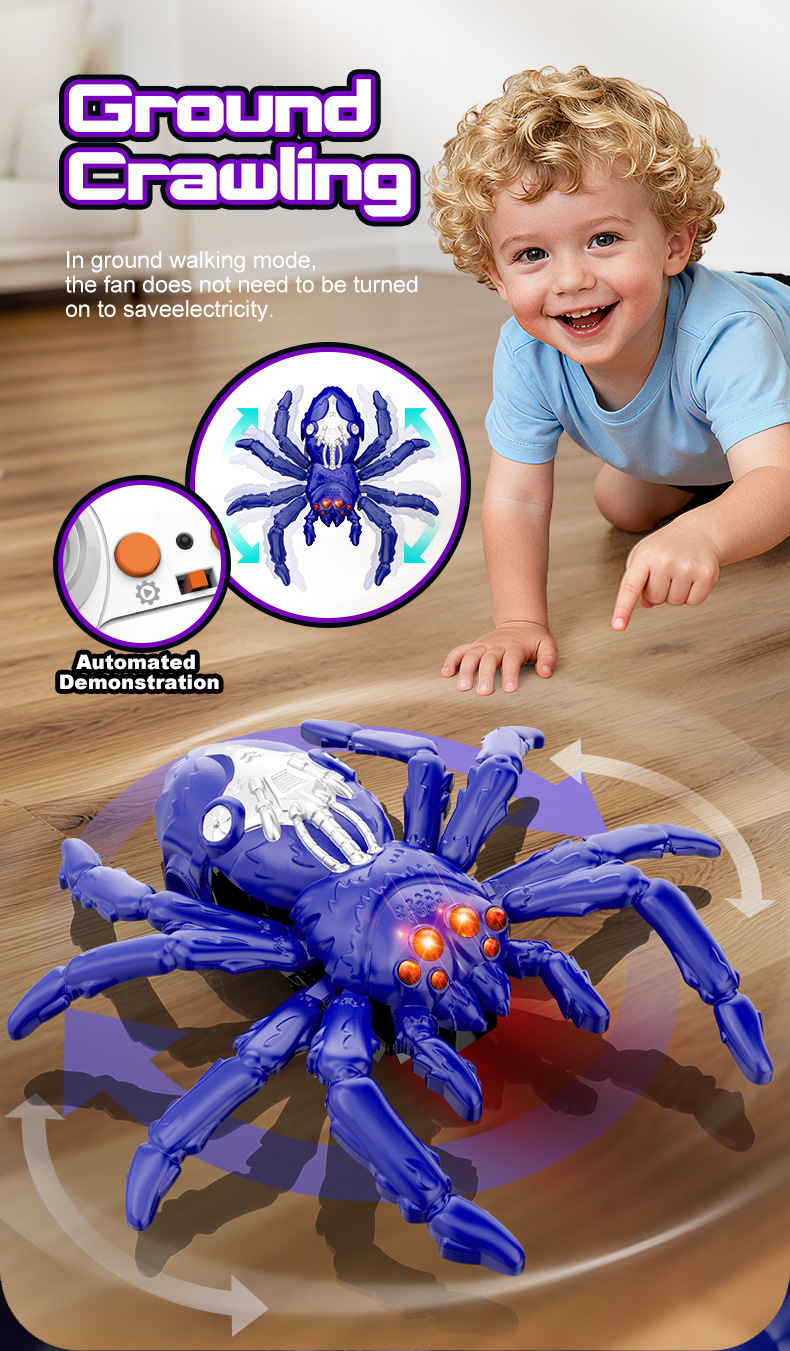 爬墙蜘蛛详情790 (4).jpg