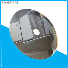 SֱЙCA 250*25.4*2.5u䓷е zЙCƬ