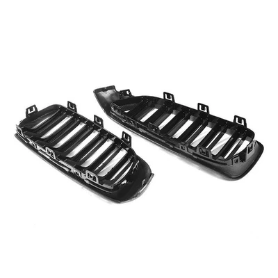 Zhongwang Center Grille F32 F33 F36