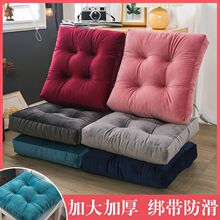 �羳���m�q�Ӻ����|���Ή|�Ӻ��s�Lë�q���|�W���k���Ή|���|���l