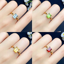 S925���y�L����ָ�Ƕ��Ȼ�Sˮ���ϙ�ʯ�Ȳʌ����s�ճ�ͨ�ڰٴ�