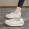 M88 Молочно-белый