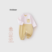 �냺������·���Ů�����L��Ҿӷ��B�w��ͯ˯���������������