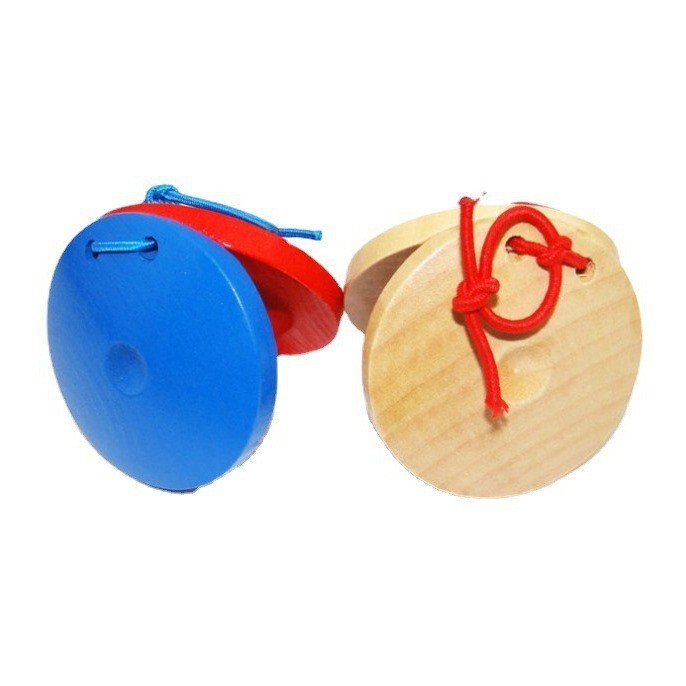 Weiweihu Estación de música multifuncional para niños Combinación de campanillas de viento de tubo de aluminio Iluminación de música para bebés Instrumento de percusión Orff