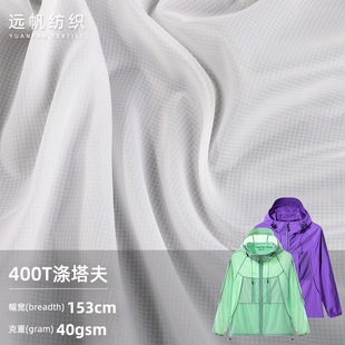 �S�ҬF؛400T�������p���� ��ˮ͸���p���������T�а�¶�I������