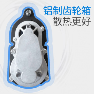 ��������һ늺��JС���C���ؠ���䓽z�K�����C��yʽ΢��늄Ӻ��J