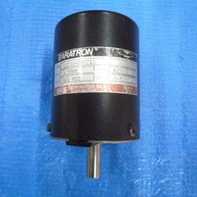 MKS BARATRON Ӌ̖:127AA-00001A 1TORR