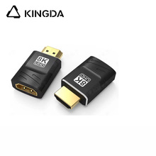 �����⚤HDMI2.18KHDMI A���Dĸ�D���^��X�C픺��ҕ�D�ӿ�