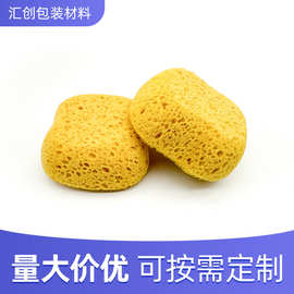 家用不痛搓澡海绵强力搓泥搓澡巾弹性洗澡刷沐浴搓澡神器搓背海绵