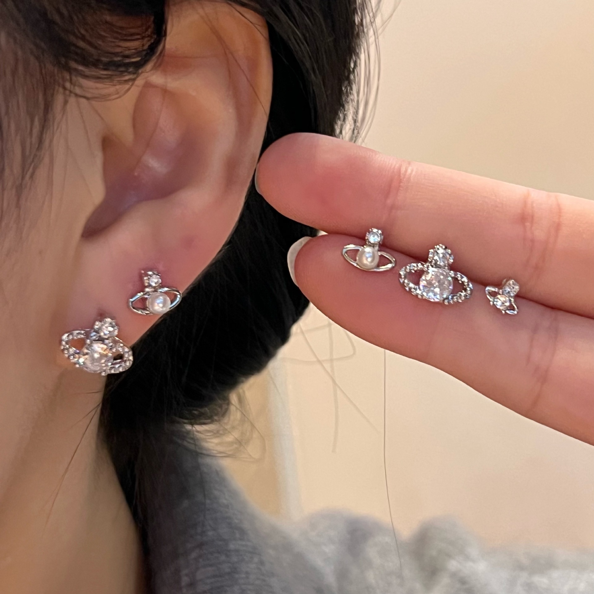 QQ图片20241020231635