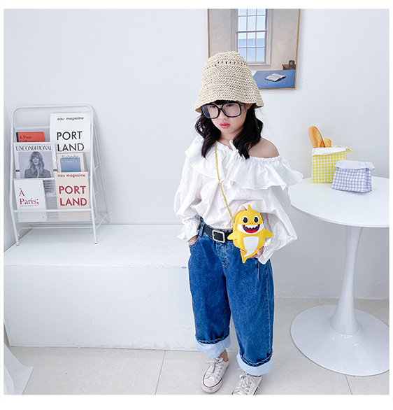 2 (9) - Copy.jpg