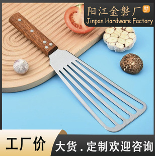 ���S�F؛���P䓼ӌ��Ӻ���~�P�ӷ��~�Pը�~���ÏN�߼��ü��P