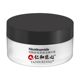 Renhe ingenious nicotinamide essence cream moisturizing body lotion plain female male skin care products autumn and winter cream