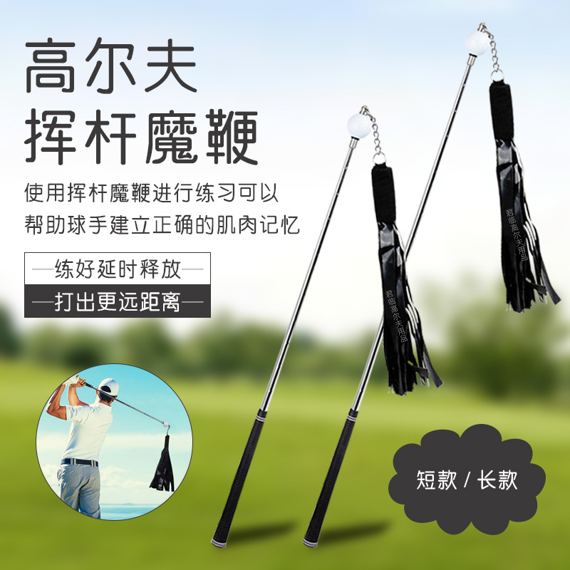 �߶���Ӹ�ħ�����ظ�ͷ�����������ս�����ǿ�����ʱ�ͷ���ϰ��