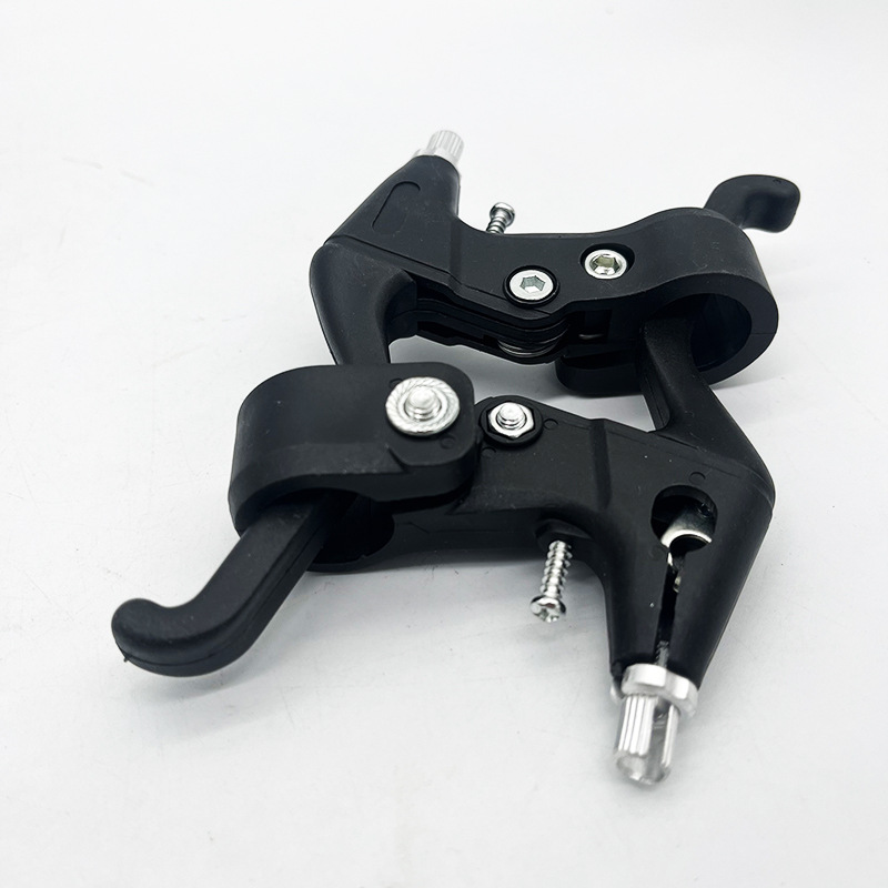 微信图片_20230117104446