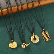 �ŷ�����Jƽ�����朏͹��Ї��L僽����ë������Ů�OӋ���i�