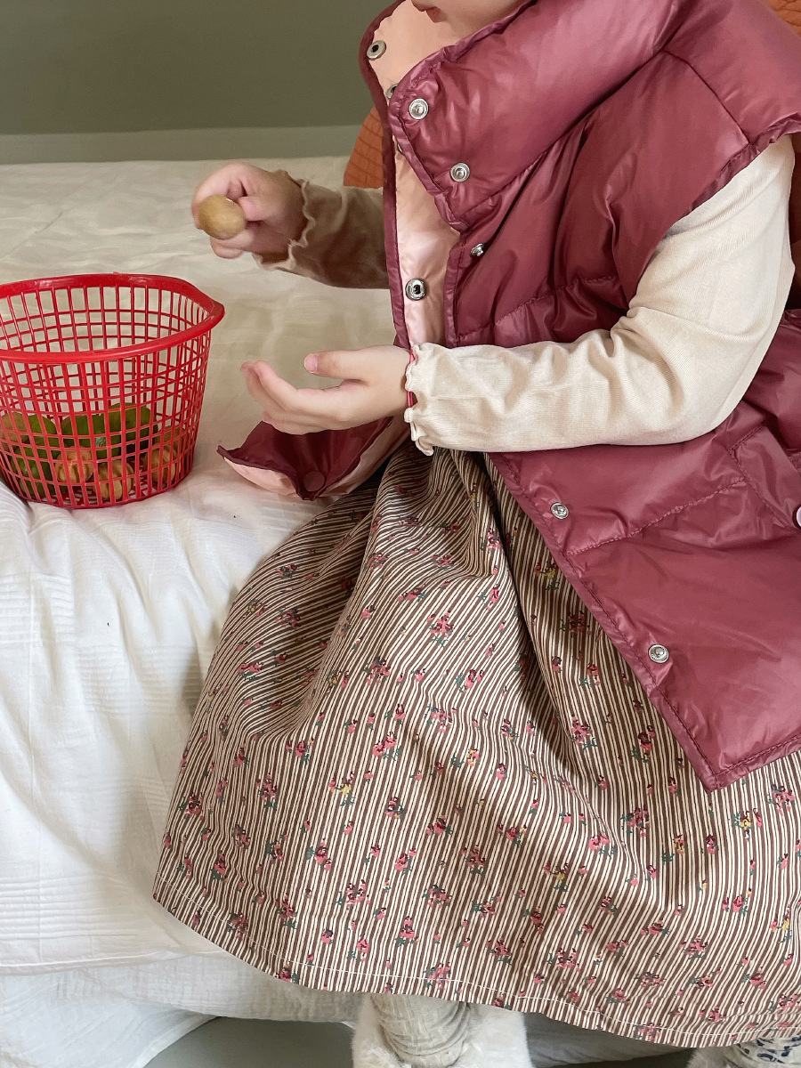 2023-08-25 012632.jpg