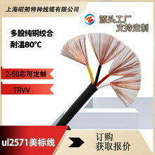 ul2571 ul�����J�C��|�S��,�ɳ��� ������̖�����ɶ���