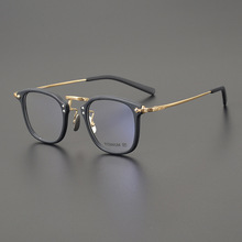 �¿�����G806�����۾���ʱ����Ů����ӷ����ⷽ����͸��ƽ�⾵