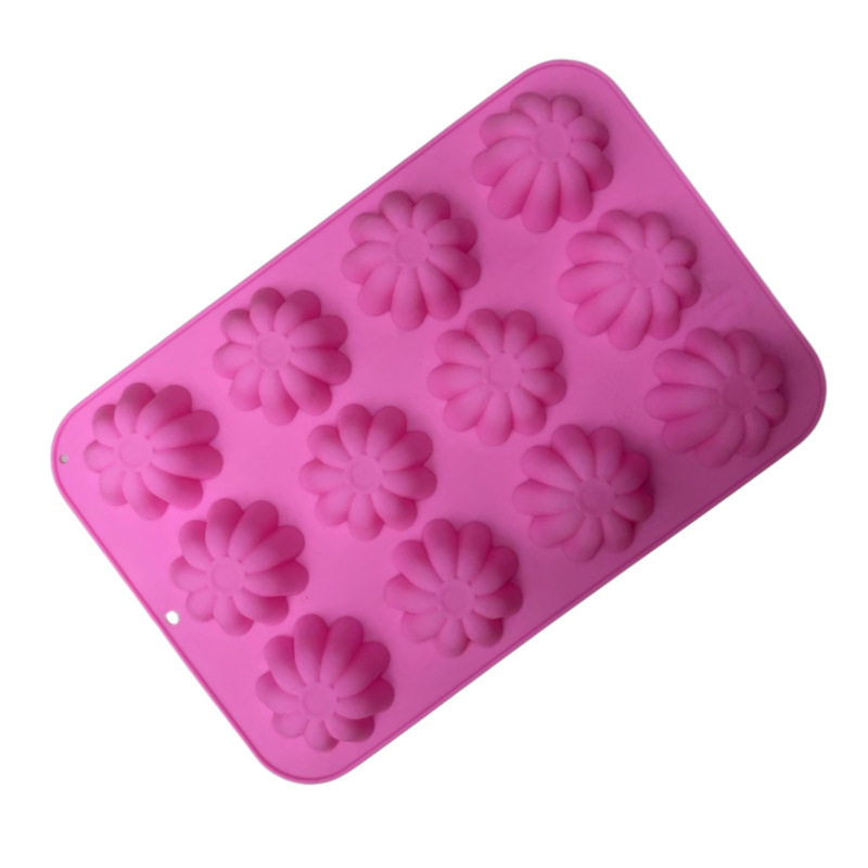 ��Ʒ�Ϲϻ���轺����ģ �������Ǵ��轺ģ�߹���ֱ�����ģ��