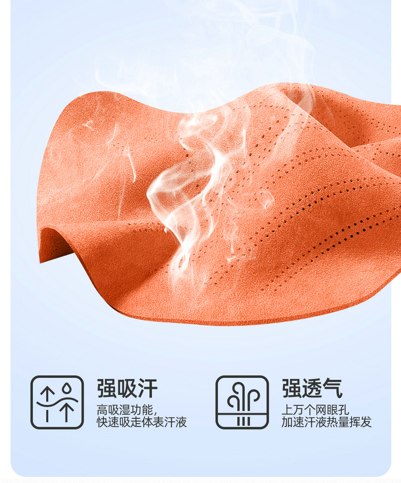 Jietu Shanhai L7Plus Special Car Seat Cover Rams All-Season Universal Full Surround Cushion Saddle Pad Seat Cover