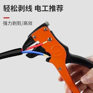 ��Ʒ늚℃���Q������ �๦�����섃Ƥ�Q�ξ��Q��늹��������Q