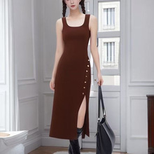 ��ʽ���ݷ�����������ξ���ȹ�ӿ�������ȹ������������ȹ��ȹŮ