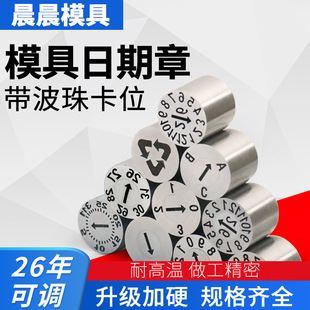 ģ�������²��P䓿��{����ӡ��2026-2030��������ĸ�������