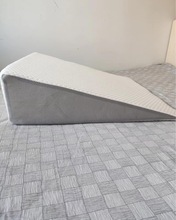 SֱNĸƷd Dӹ |hoζd