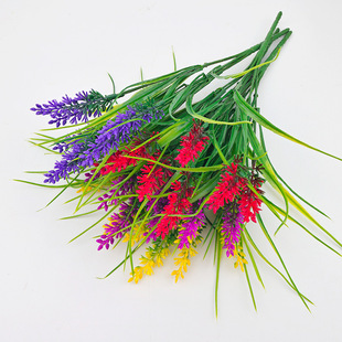 ���R�d�������Gֲ������컨�Ҿӻ�c�b�ֲ������󴺲�޹�²�