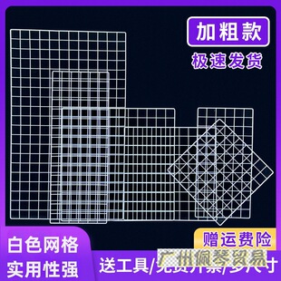 �W��WƬ��ɫ����չʾ�ܳ���؛�ܸ����F�z��W��Ƭ�����Fˇ���ӾW