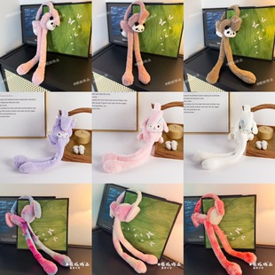 ������ͨkt؈������ë�q���ֶ���W���T�з��L��������Ů�o��
