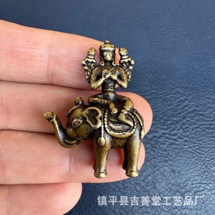 �T�����~������ղط¹��S�~���tǧ���^������[��