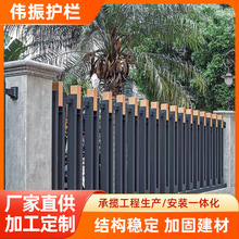 �����Fˇ�o�ڄe�����@С�^�����o�ھG��ͥԺԺ���řڰ�ȫ�Oʩ���S