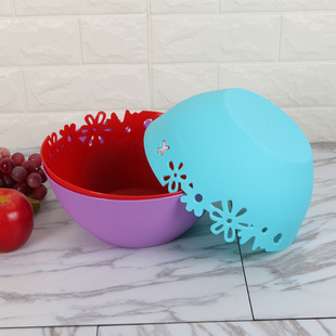 ���Pˮ���P�U�ջ��y�A�ι��Ӹ��c�P�k�W�t������ʳ�ǹ��Թ���ֱ�N