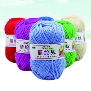 ֱ�N10g/25g ��]ë���F ���Q��ż�ֹ�ë���� ��������ϰ��Ĝ쾀