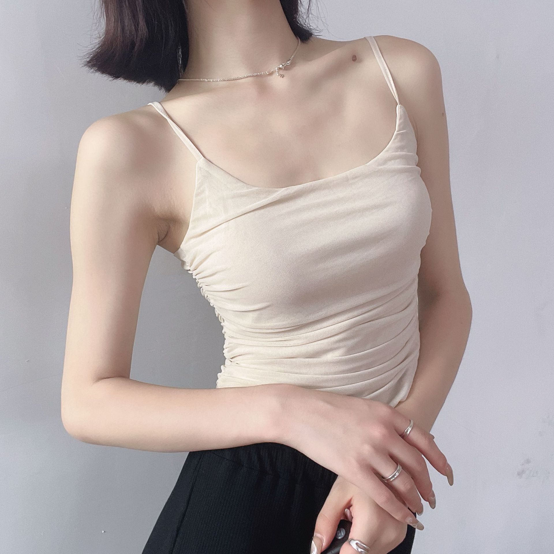 2021-06-17 113129.jpg